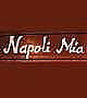 Napoli Mia