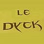Le Dyck