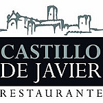 Castillo De Javier Salou