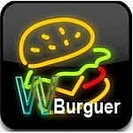 Wburguer