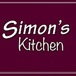 Simon's Kitchen At The Irish Times