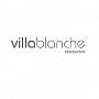 Villablanche