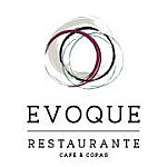Cafeteria Evoque