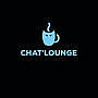 Chat'Lounge
