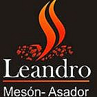 Mesón Leandro