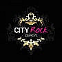 City Rock