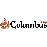 Columbus 1492