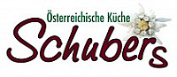 Schubers Österreichische KÜche