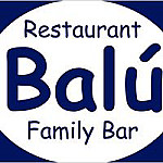 Restaurant Family Bar Balu