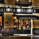 La Gallina Bianca