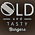 Old and Tasty Burgers