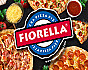 Fiorella Pizza (Buenavista)