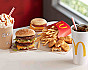 McDonald's (Circunvalar)