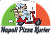 Napoli Pizza Kurier