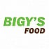 Bigy's