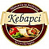 Kebapci