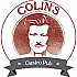 Colin's Gastro Pub
