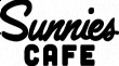 Sunnies Cafe - BGC
