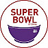 Super Bowl of China Party Trays (Pre-Order)