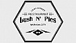 Lush N' Pies