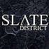 Slate District