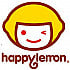Happy Lemon - Greenbelt 1