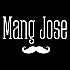 Mang Jose