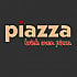 Piazza Brick Oven Pizza