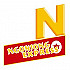 Ngohiong Express - Hipodromo