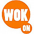 WOK-ON SM North