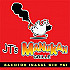 JT's Manukan - Mabini