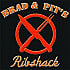 Brad & Pit's Ribshack - Lilac Marikina