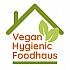 Vegan Hygienic Foodhaus