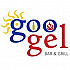 Googel Restaurant