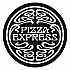 Pizza Express - SM North