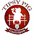 Tipsy Pig - BGC