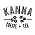 Kanna Coffee and Tea