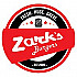 Zark's Burgers - Eastwood