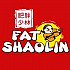 Fat Shaolin - Delta Bldg.