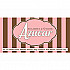 Azucar Boulangerie and Patisserie