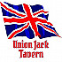Union Jack Tavern - Festival Mall