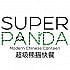 Super Panda Modern Chinese Canteen