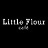 Little Flour Cafe - BGC
