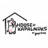 House of Kapalmuks