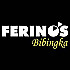Ferino's Bibingka - Katipunan