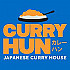 Curry Hun Japanese Curry House