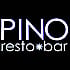 PINO Resto Bar
