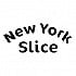 New York Slice Pizza - Mall of Asia