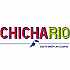 Chichario South American Cozinha