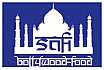 Safi Bollywood Restaurant